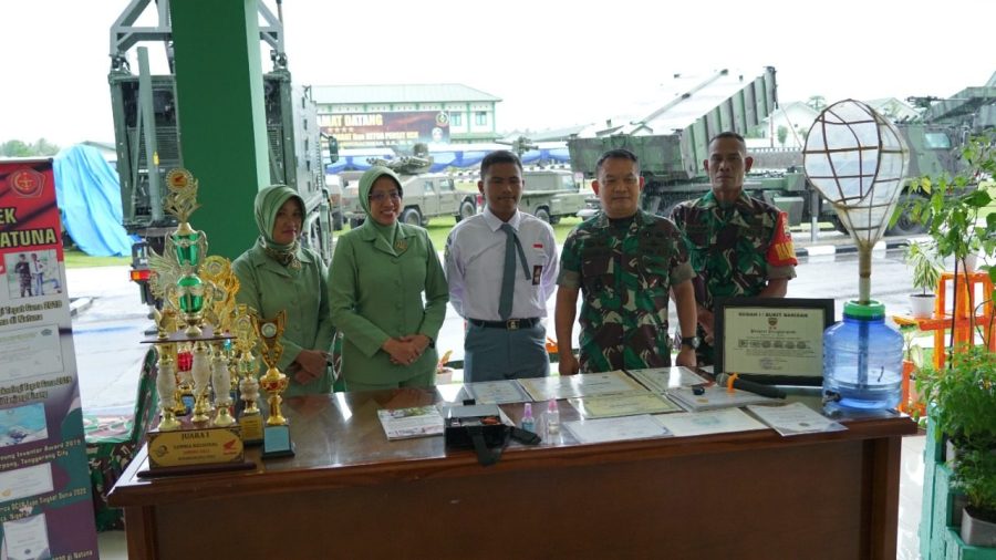 whatsapp-image-2022-01-05-at-06.39-.41-