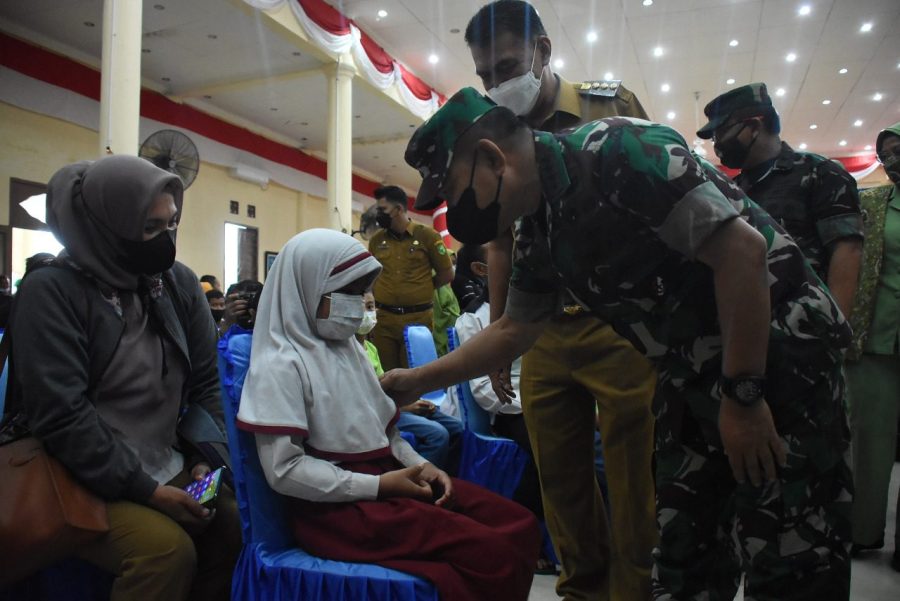 whatsapp-image-2022-01-05-at-10.06-.19-