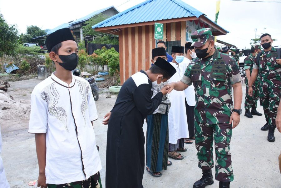 whatsapp-image-2022-01-05-at-14.59-.08-