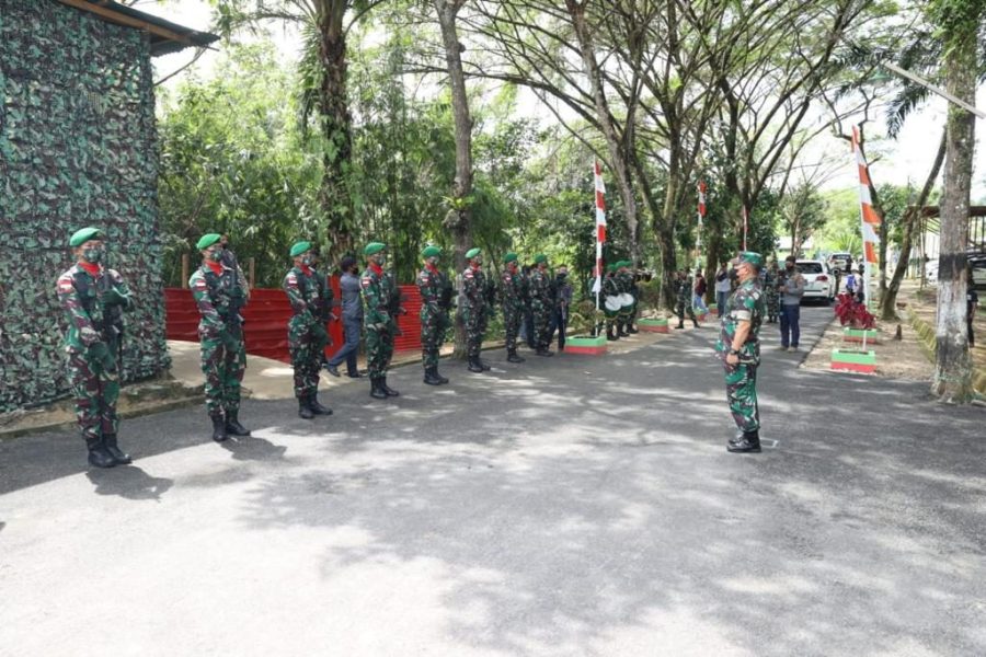 whatsapp-image-2022-01-05-at-15.33-.34-