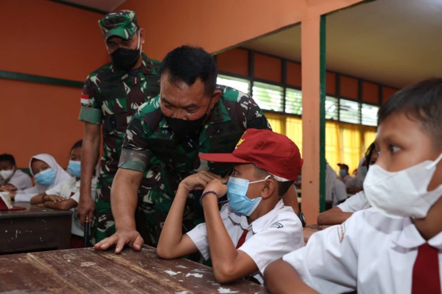 whatsapp-image-2022-01-05-at-15.35-.36--1536x1024