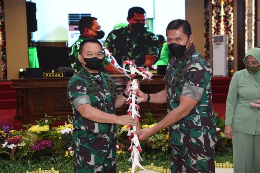 whatsapp-image-2022-01-06-at-20.10-.05-