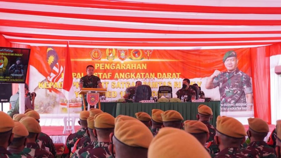 whatsapp-image-2022-01-06-at-20.10-.31-