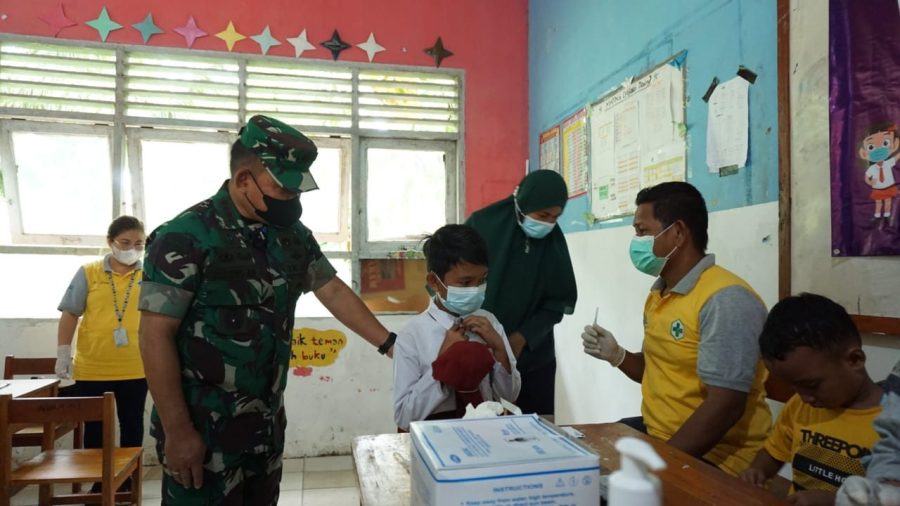 whatsapp-image-2022-01-06-at-20.10-.54-