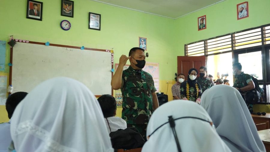 whatsapp-image-2022-01-06-at-20.11-.18-1-