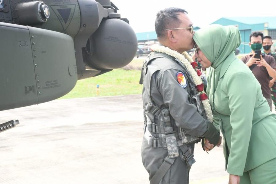 whatsapp-image-2022-01-11-at-19.16-.40-