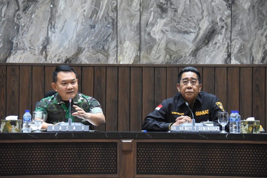 whatsapp-image-2022-01-21-at-19.56-.06-