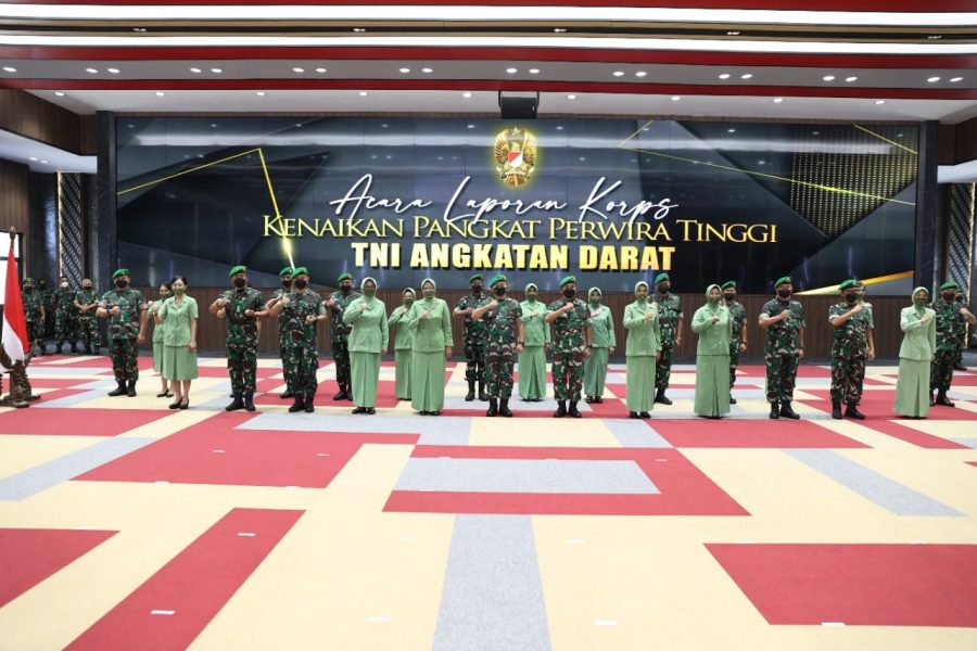 whatsapp-image-2022-01-25-at-15.20-.40-1-