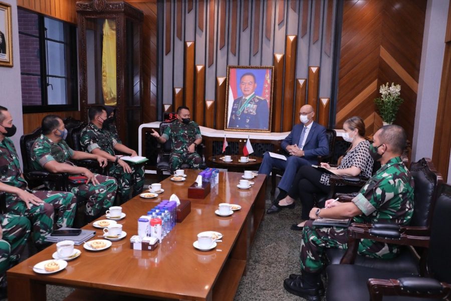 whatsapp-image-2022-01-27-at-18.07-.24-