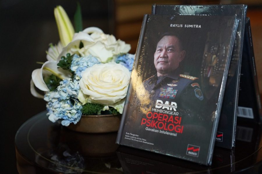 whatsapp-image-2022-01-29-at-21.30-.19-