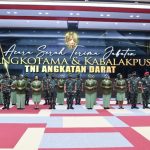 whatsapp-image-2022-01-31-at-12.58-.04-