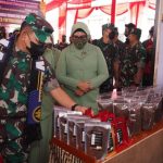 whatsapp-image-2022-02-02-at-15.32-.31-