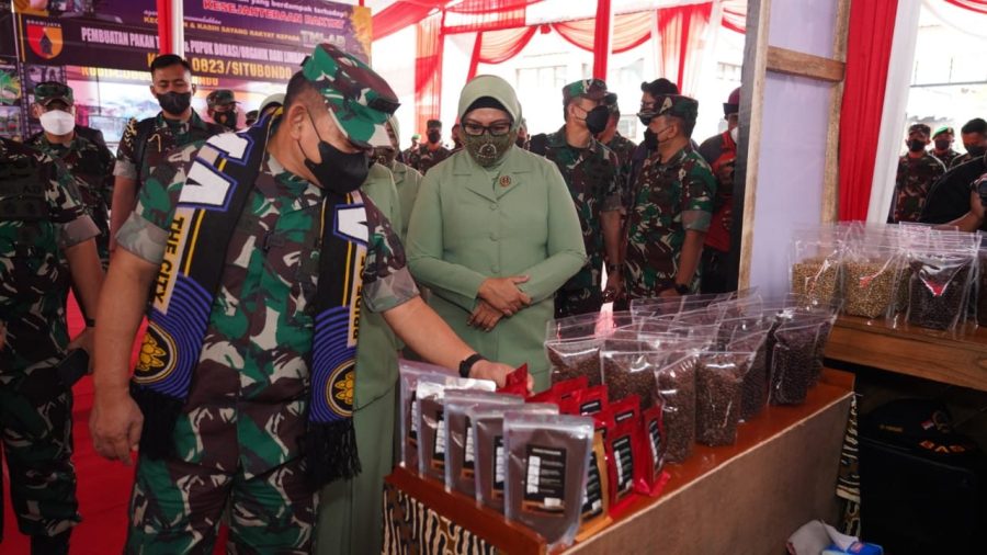 whatsapp-image-2022-02-02-at-15.32-.31-