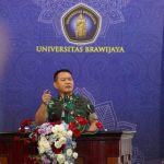 whatsapp-image-2022-02-02-at-16.08-.46--1536x863