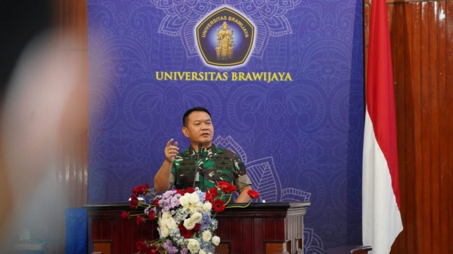 whatsapp-image-2022-02-02-at-16.08-.46--1536x863