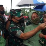 whatsapp-image-2022-02-02-at-18.46-.20--1536x864