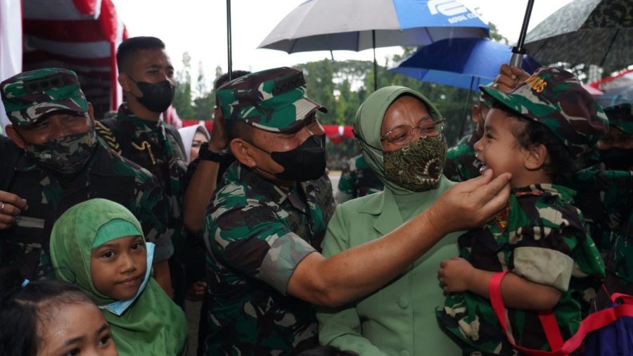 whatsapp-image-2022-02-02-at-18.46-.20--1536x864