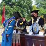 whatsapp-image-2022-02-03-at-16.28-.42--1536x864