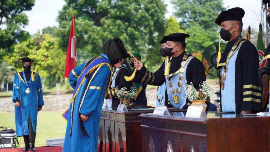 whatsapp-image-2022-02-03-at-16.28-.42--1536x864