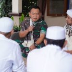 whatsapp-image-2022-02-03-at-16.30-.30-