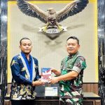 whatsapp-image-2022-02-04-at-21.11-.35-