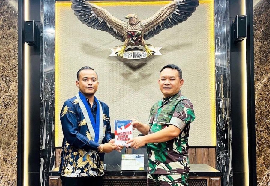 whatsapp-image-2022-02-04-at-21.11-.35-