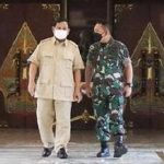 whatsapp-image-2022-02-07-at-21.29-.00-