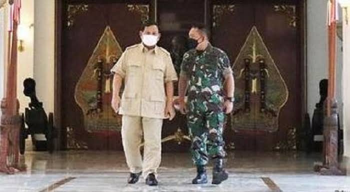 whatsapp-image-2022-02-07-at-21.29-.00-