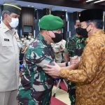 whatsapp-image-2022-02-08-at-13.29-.19-