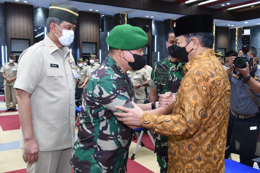 whatsapp-image-2022-02-08-at-13.29-.19-