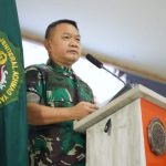 whatsapp-image-2022-02-09-at-16.56-.42--1536x1026