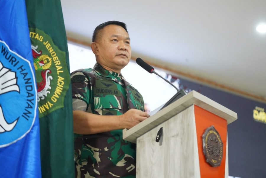 whatsapp-image-2022-02-09-at-16.56-.42--1536x1026