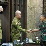 whatsapp-image-2022-02-11-at-17.49-.48-