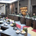 whatsapp-image-2022-02-11-at-19.34-.55-