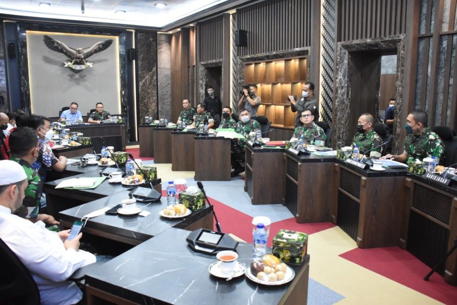 whatsapp-image-2022-02-11-at-19.34-.55-