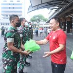 whatsapp-image-2022-02-11-at-19.36-.42-