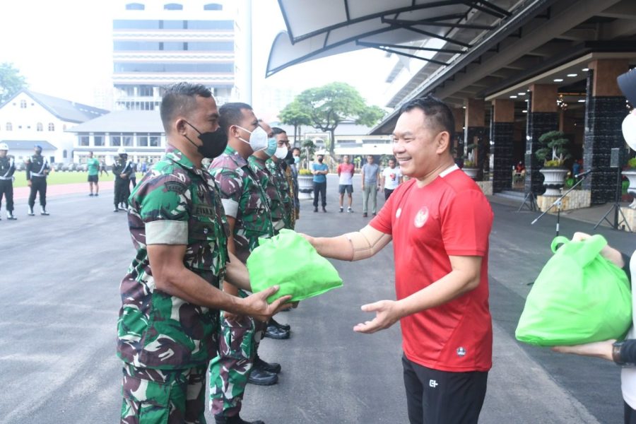 whatsapp-image-2022-02-11-at-19.36-.42-