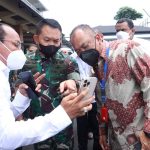 whatsapp-image-2022-02-15-at-16.52-.51-