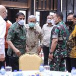 whatsapp-image-2022-02-18-at-08.26-.45-1-