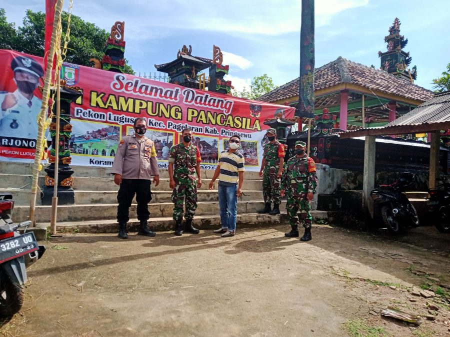 0d83d9c9-b769-4775-8ad0-79ffc2257af0