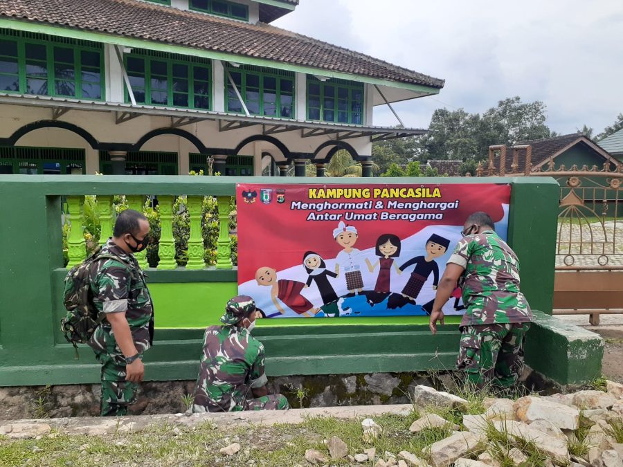 11b75eed-ac75-408d-988a-40b3cae4f446