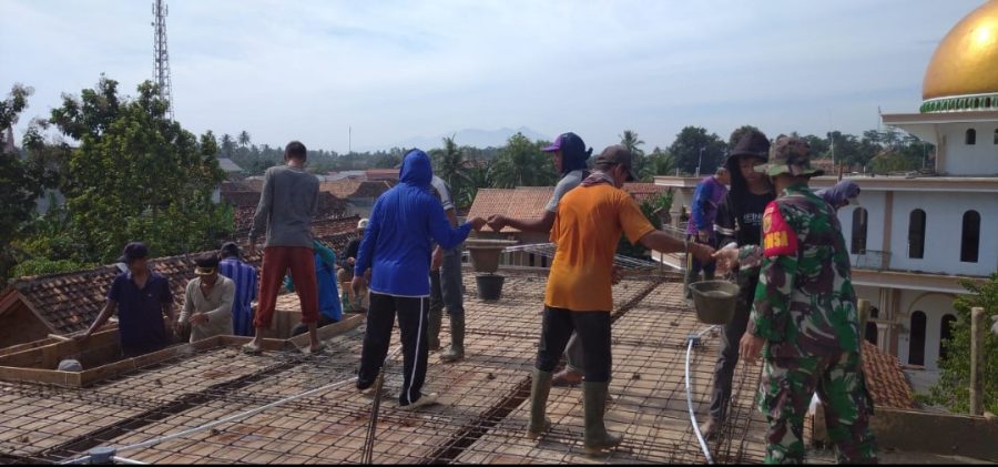 19c1a8de-91e1-440a-9195-c969ff22cf3e