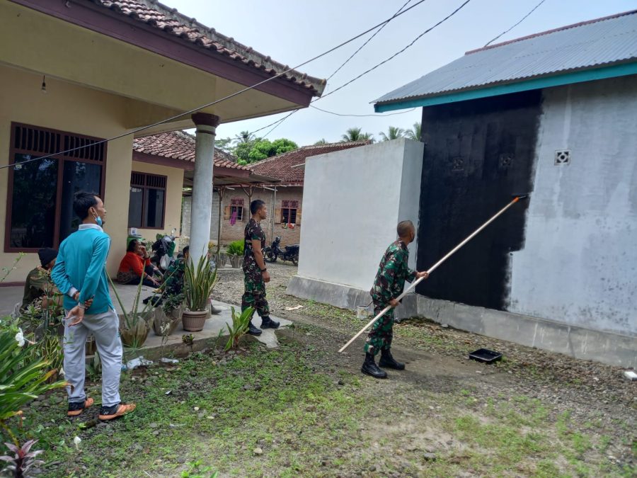 1ccf9ff4-0adb-4efd-8cc5-5af6b57109d5