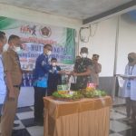 1cfd08f8-a644-4dbe-aed3-45e02b4290e6