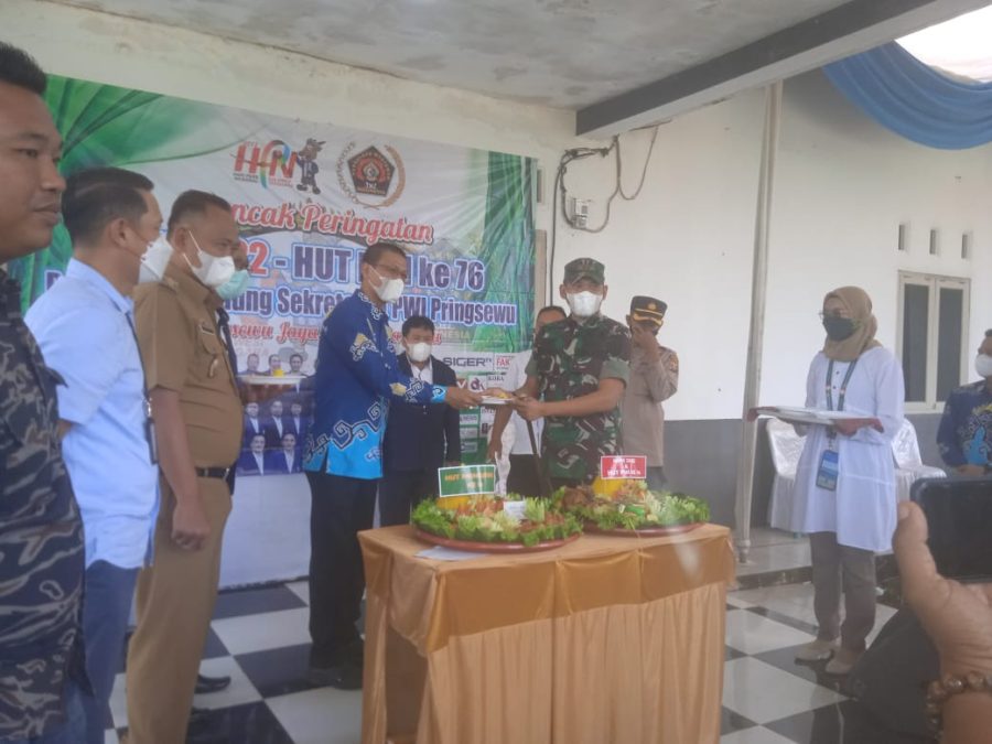 1cfd08f8-a644-4dbe-aed3-45e02b4290e6