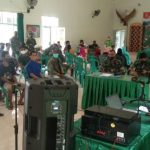 1e9ef853-03cf-41c9-a45d-49787149fdf8