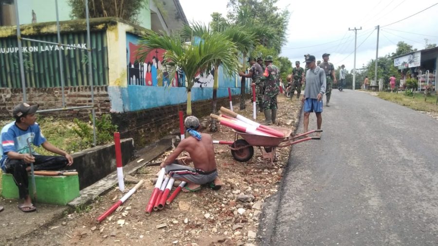 23ec5077-c6da-4082-b9f4-6796f14dab8f