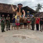 28bbb612-be90-40b8-a9c9-be3b47edd0a5