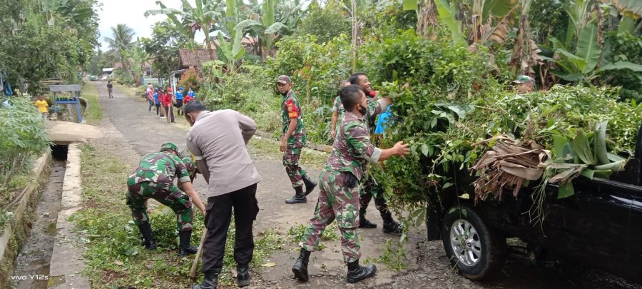 2a5d230d-9876-43f9-918f-9aabae9a5292