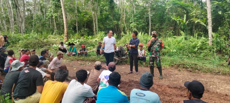 2df2ac00-81aa-441c-a601-bddb4df34de0